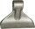Hammerschlegel Passend für Müthing Herder Berti Girax 1310020019A MU000306 ML