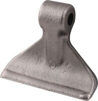 Hammerschlegel PTA Passend für Müthing Herder...