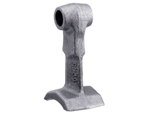 Hammerschlegel Passend für Spearhead Bomford 7770713