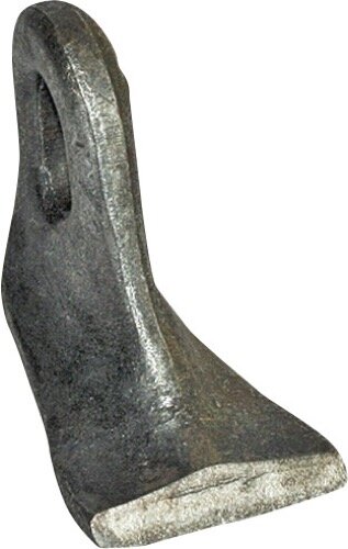 Hammerschlegel Passend für Dücker 945000880