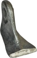Hammerschlegel Passend für Dücker 945000880