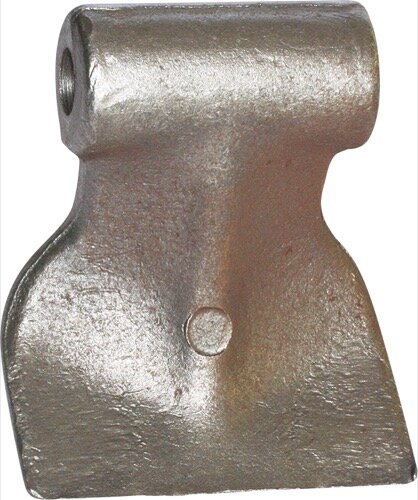 Hammerschlegel Passend für Dragone 3045 46