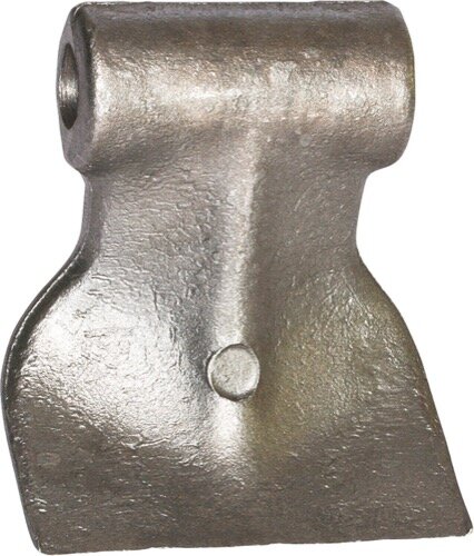 Hammerschlegel Passend für Dragone 3048