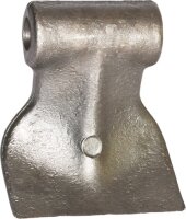 Hammerschlegel Passend für Dragone 3048