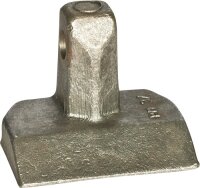Hammerschlegel Passend für Meritano Z909