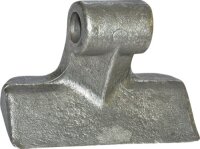 Hammerschlegel Passend für Nobili Falc 4946201 42.06.82