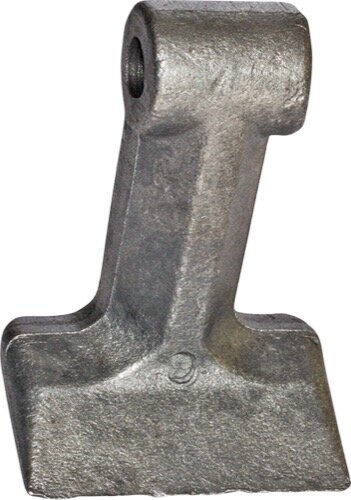 Hammerschlegel Passend für Falc F450433