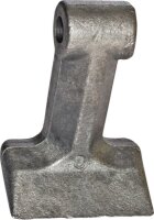 Hammerschlegel Passend für Falc F450433