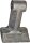 Hammerschlegel Passend für Falc F450433