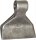 Hammerschlegel Passend für Alpego OMARV P40063 CL00325