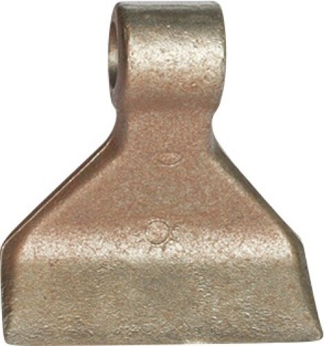 Hammerschlegel Passend für Quivogne CTX25110