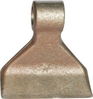 Hammerschlegel Passend für Quivogne CTX25110