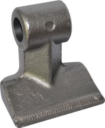 Hammerschlegel PTA Passend für Nicolas Falc Dragone 360.15.137 18202651 66 00 00