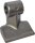 Hammerschlegel PTA Passend für Nicolas Falc Dragone 360.15.137 18202651 66 00 00