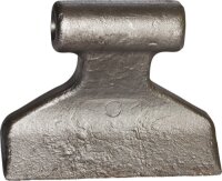 Hammerschlegel Passend für Tortella 2779702