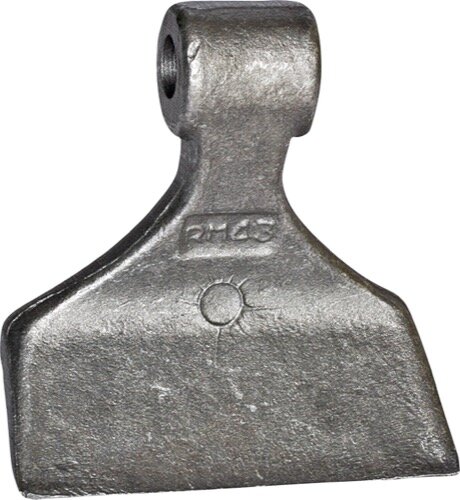 Hammerschlegel Passend für Nobili Kuhn J1891002 1891002