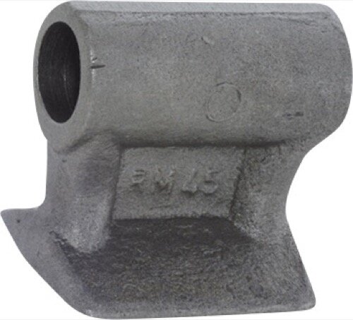 Hammerschlegel Passend für Gilbers Bomford 03958.01 46401.01 802-096