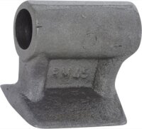 Hammerschlegel Passend für Gilbers Bomford 03958.01...