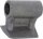 Hammerschlegel Passend für Gilbers Bomford 03958.01 46401.01 802-096