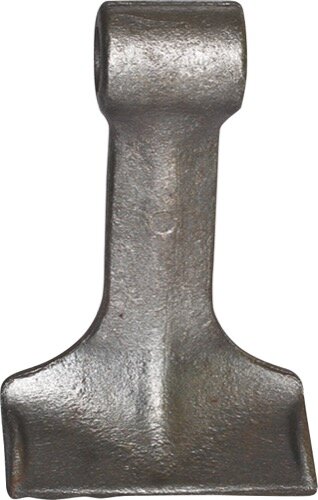 Hammerschlegel Passend für Kuhn Celli Zanon Nobili Maschio Gaspardo
