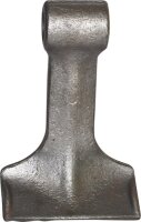 Hammerschlegel Passend für Kuhn Celli Zanon Nobili...