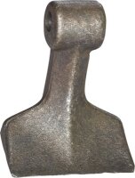 Hammerschlegel Passend für Ferri Votex 901048 45.03.260