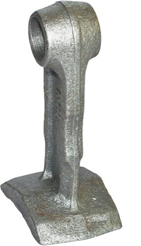 Hammerschlegel Passend für Twose Mc Connel Orsi Bomford 23007 1840093C 7314366D