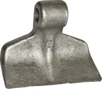 Hammerschlegel Passend für M.E.A.A.T. OMARV Alpego...