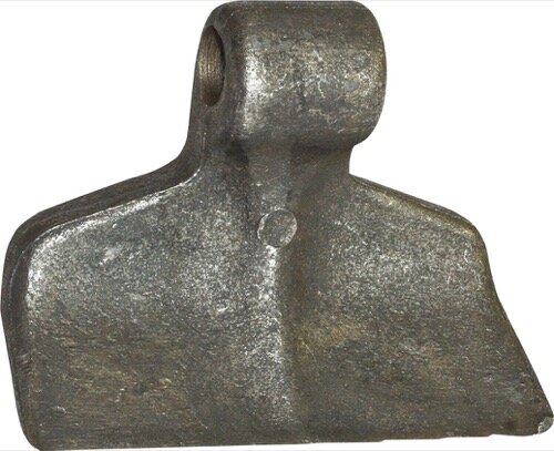 Hammerschlegel Passend für Bos 053-013-053-20