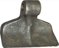 Hammerschlegel Passend für Bos 053-013-053-20