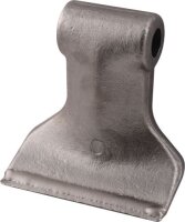 Hammerschlegel PTA Passend für Sauerburger 10024