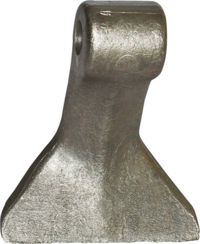 Hammerschlegel Passend für Agrimaster