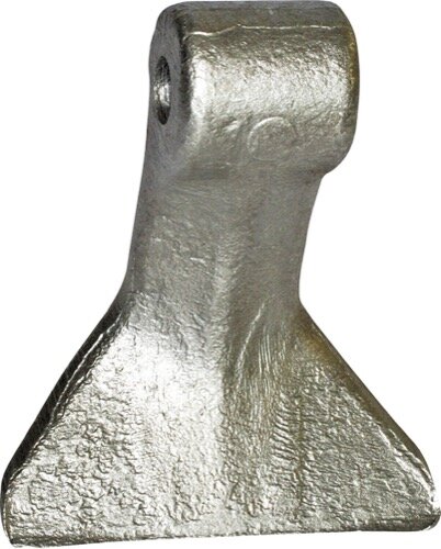 Hammerschlegel Passend für Agrimaster 3001095