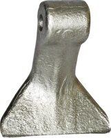 Hammerschlegel Passend für Agrimaster 3001095