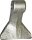Hammerschlegel Passend für Agrimaster 3001095