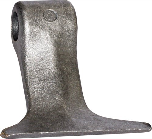 Hammerschlegel Passend für Agrimaster 3000548