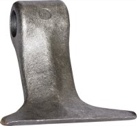 Hammerschlegel Passend für Agrimaster 3000548