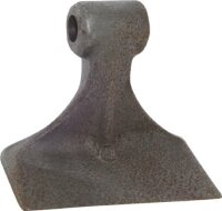 Hammerschlegel Passend für Kverneland Kuhn Sicma...