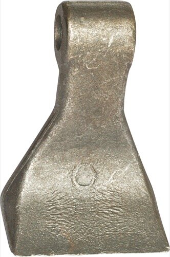 Hammerschlegel Passend für Lagarde BL001116