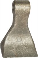 Hammerschlegel Passend für Lagarde BL001116