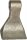 Hammerschlegel Passend für Lagarde BL001116