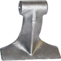 Hammerschlegel Passend für Facma