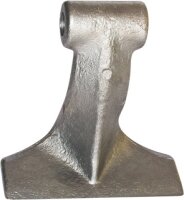 Hammerschlegel Passend für Agricom