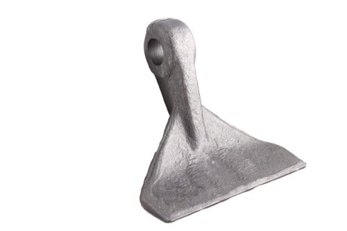 Hammerschlegel Passend für Perfect OMARV Bellon Frontoni Vigolo Ferri 901134