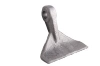 Hammerschlegel Passend für Perfect OMARV Bellon...