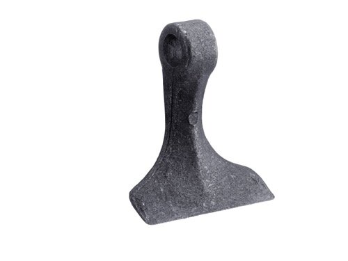 Hammerschlegel Passend für Agrimaster 3002936
