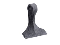 Hammerschlegel Passend für Agrimaster 3002936