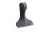 Hammerschlegel Passend für Agrimaster 3002936