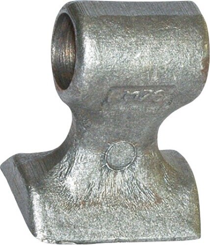 Hammerschlegel Passend für Mulag Dücker Twose A-2762 945000910 GMK12 194998