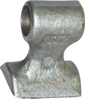 Hammerschlegel Passend für Mulag Dücker Twose...